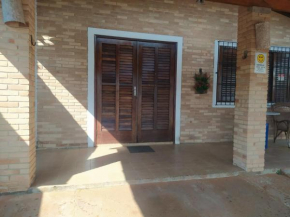 Casa das Toninhas Ubatuba